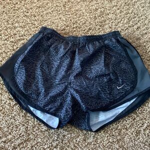 Nike Dri-Fit Tempo Short